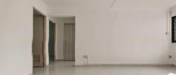 Blk 176 Bishan Street 13 (Bishan), HDB 4 Rooms #604311831